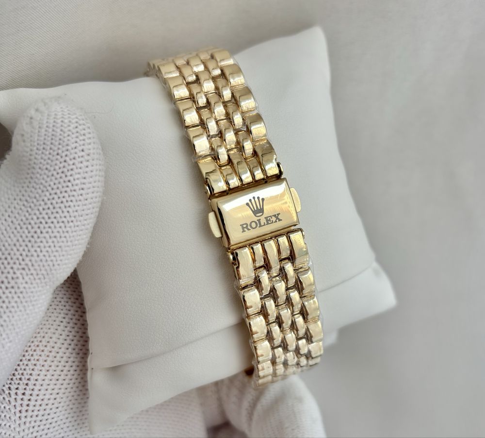 Годинник ролекси, часы женские топовая модель, rolex