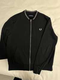 Casaco fred perry original