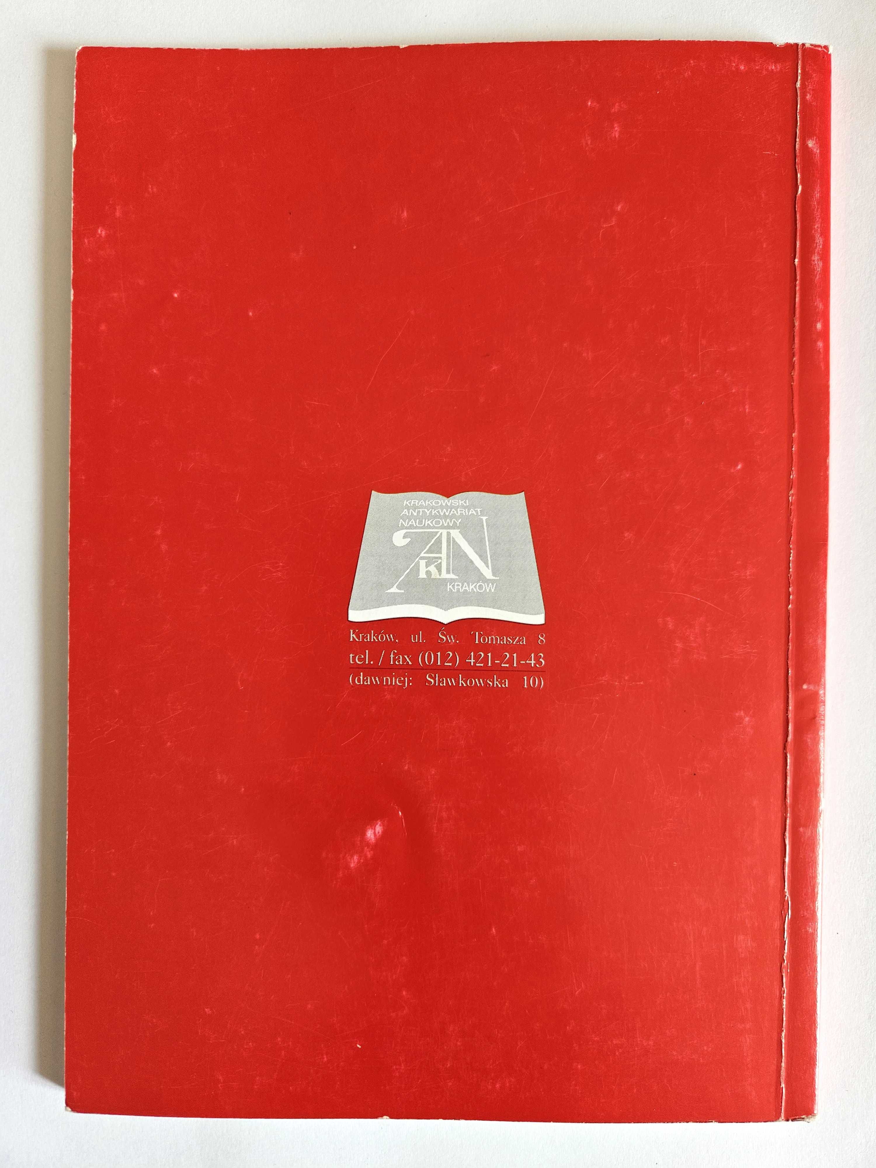 Aukcje antykwaryczne 100 / 2000