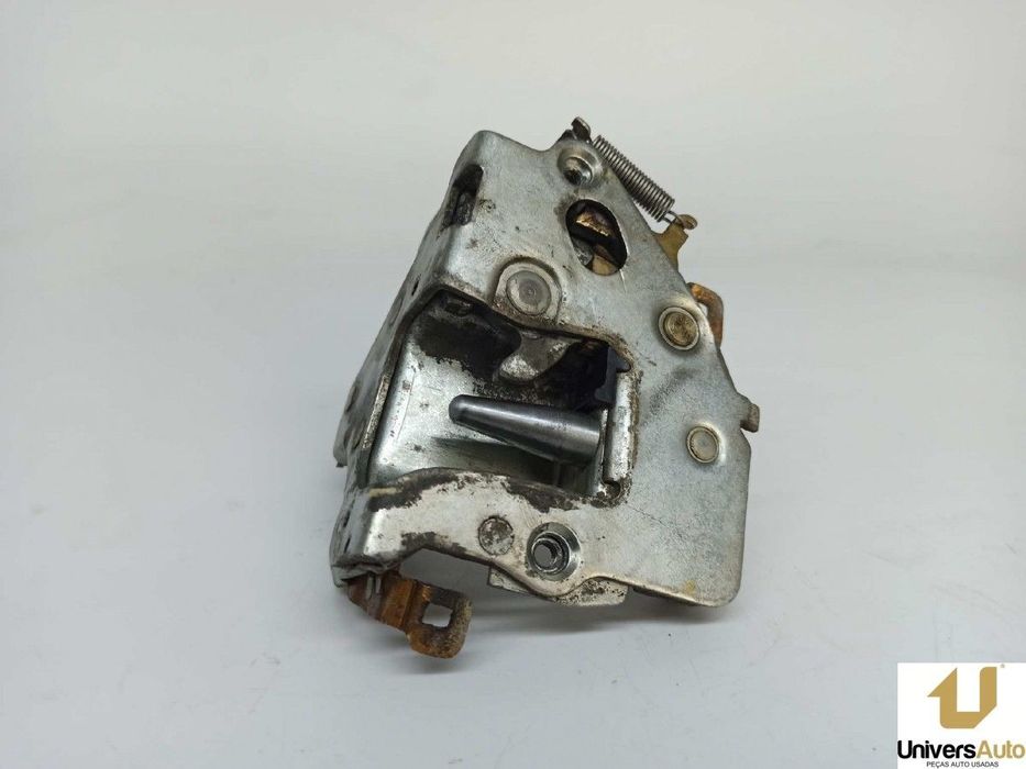 FECHADURA PORTA TRASEIRA ESQUERDA MERCEDES CLASE E (W123) BERLINA+COUPE D 300