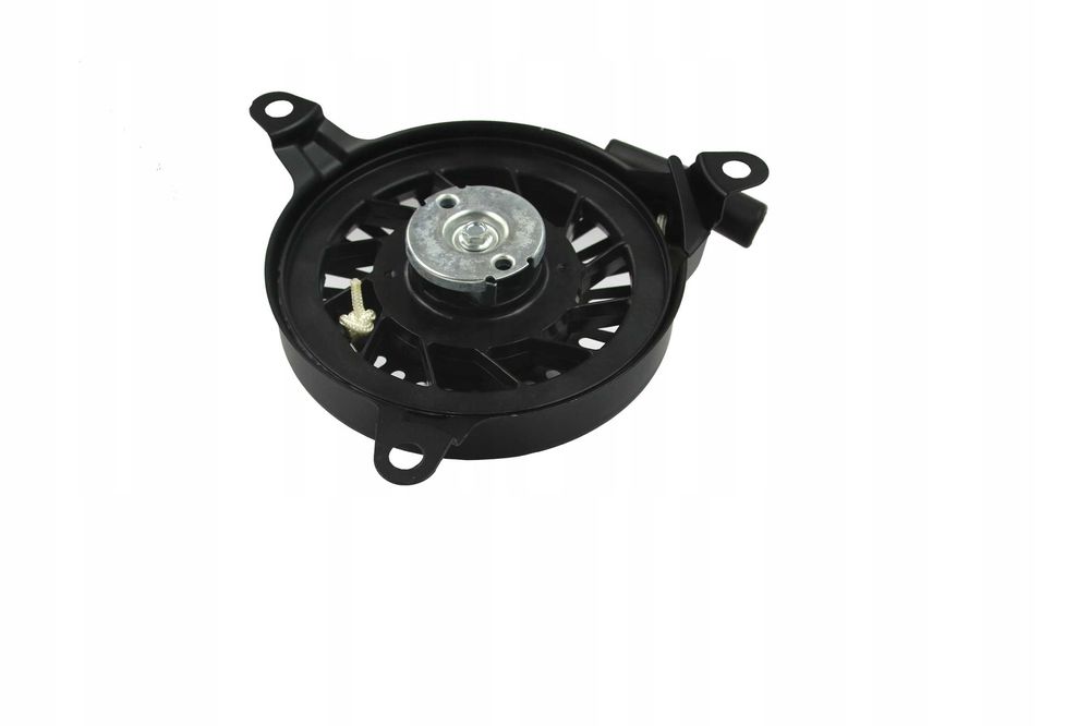 Starter Silnika Spalinowego B&S VP200 MTD Thorx - Mar-pol