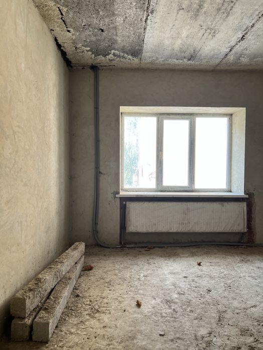 Продаж! Квартира в ЕЛІТНОМУ районі