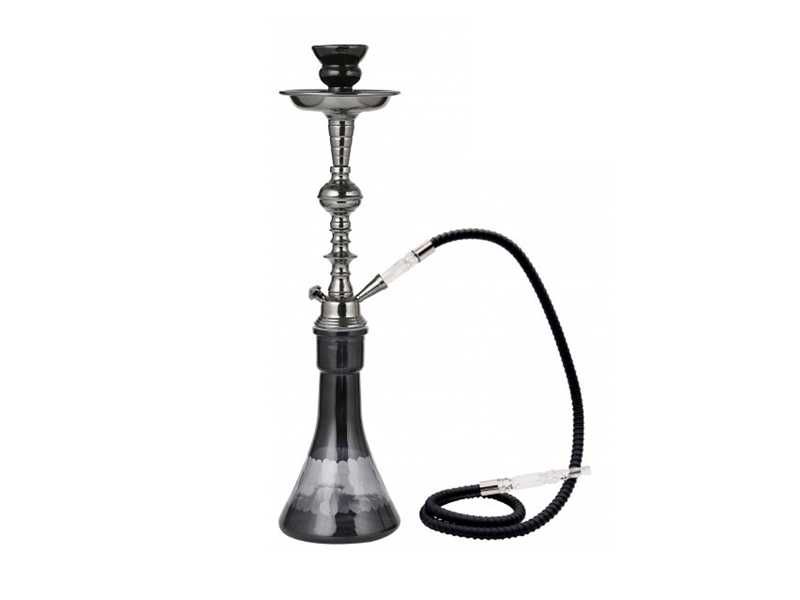 Shisha - Shisha Completa - Cachimbo de Água - Novas e embaladas