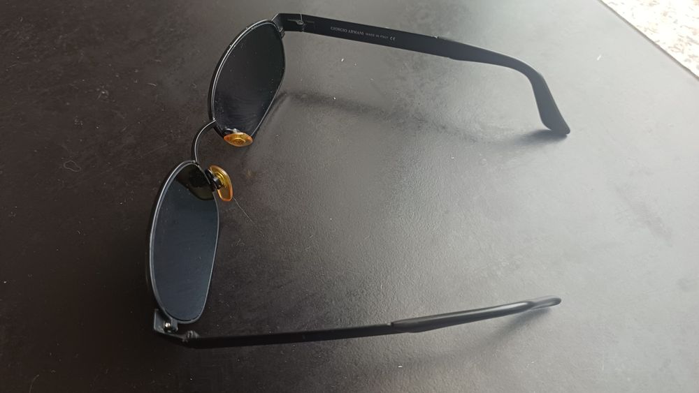 Vendo Óculos de sol