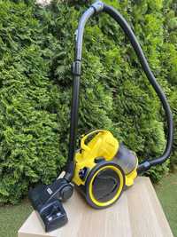 Odkurzacz Karcher VC3 700W