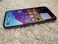 Iphone 12 Pro Max 128Gb Bat88% Неверлок