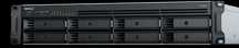 Synology NAS RS1221+