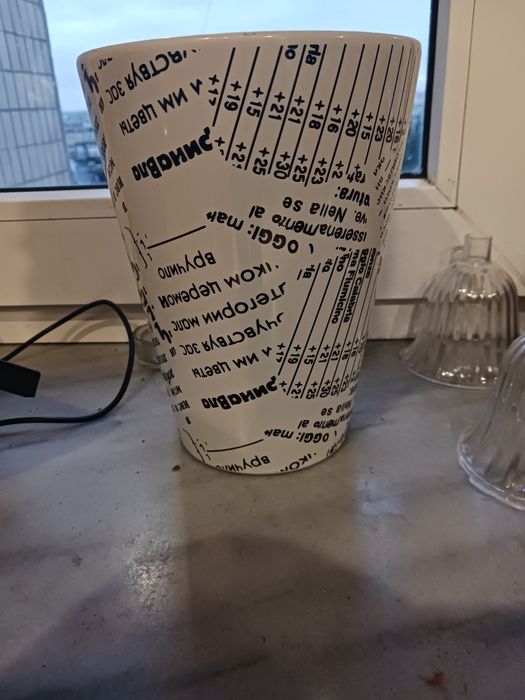 Продам посуду состояние хорошее