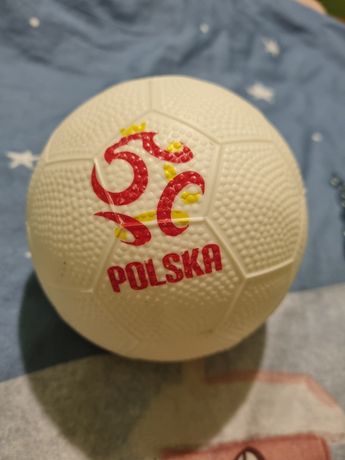 Piłka Polska Mundial