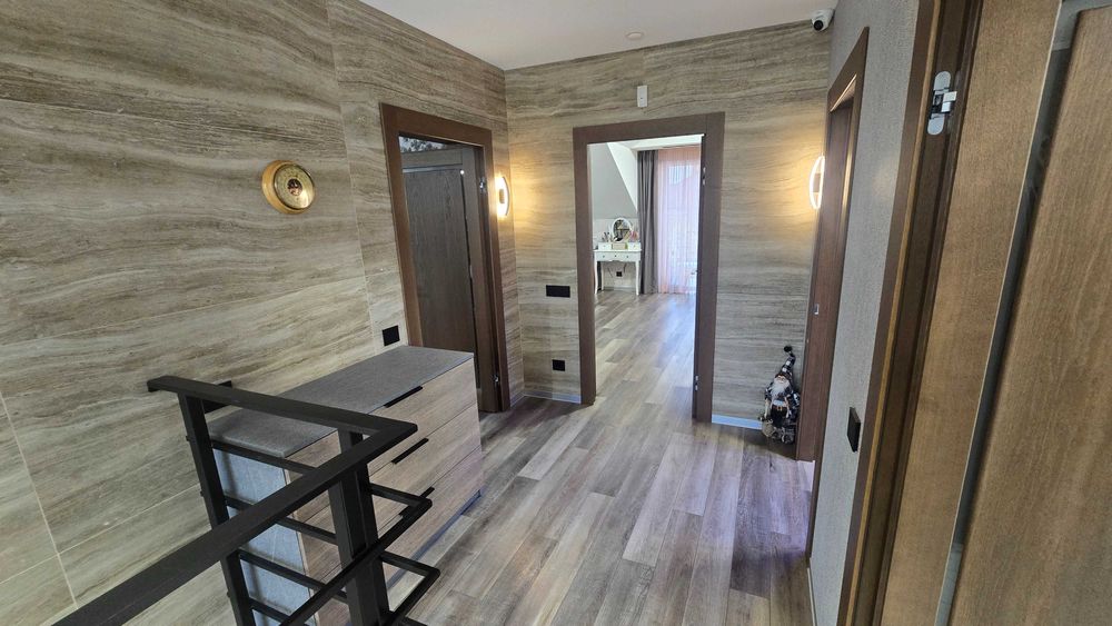 Продам будинок в Слобожанському - передмісті Дніпра