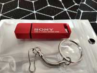 Pendrive Sony 8 GB