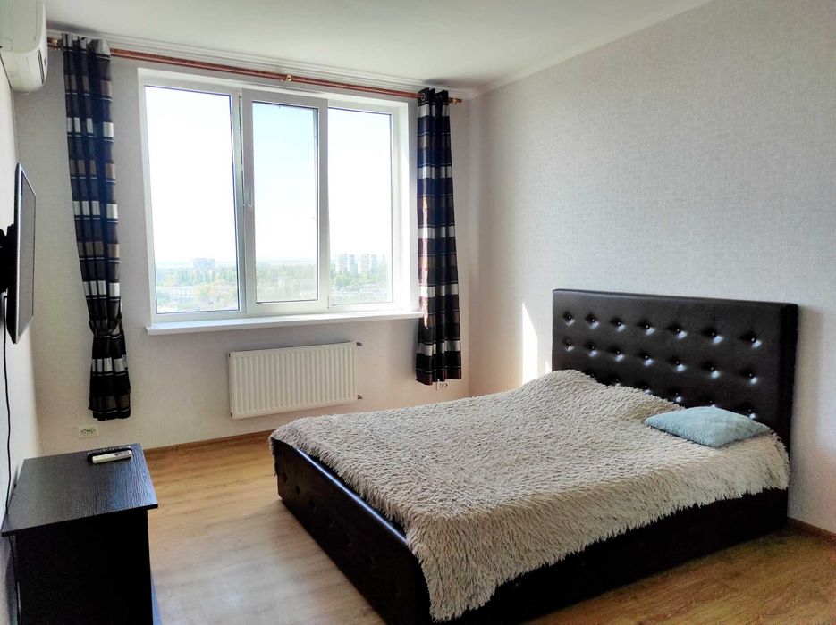 Срочно. Продам 1к квартиру в Альтаире 1