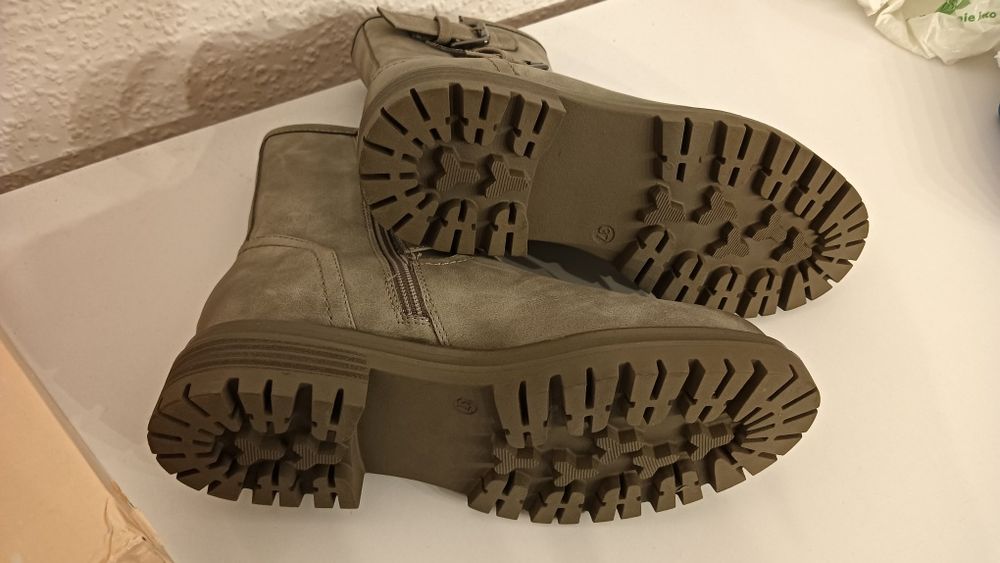 Buty 37 w weekend wysyłka 1 zł!