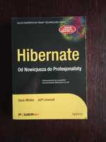 Hibernate - od Nowicjusza do Profesjonalisty