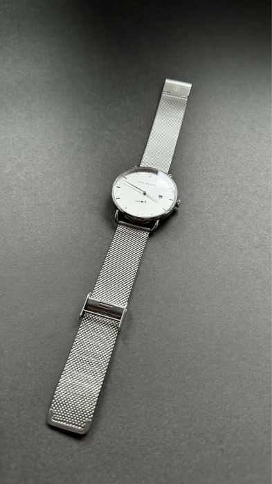 Zegarek Paul Hewitt Grand Atlantic