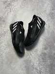 Сороконіжки Adidas Predator Edge.3