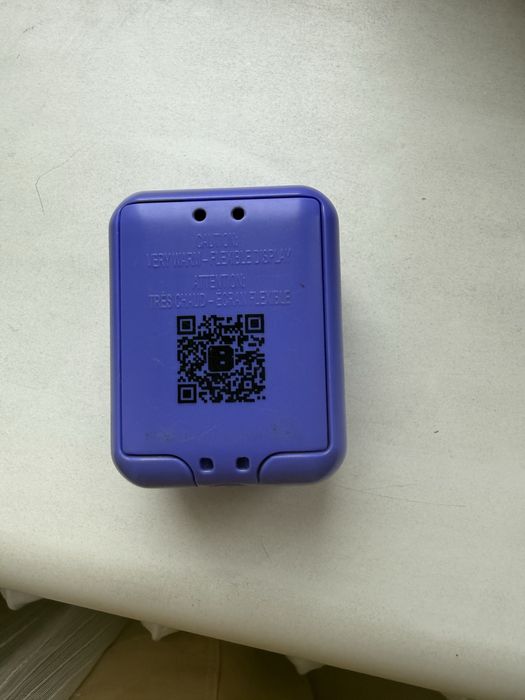 Продам оригінальну іграшку Bitzee