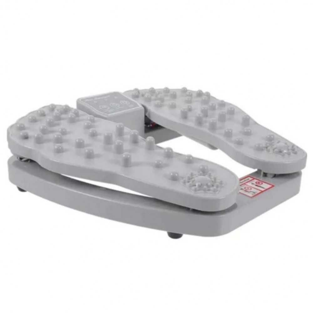 Массажер для ног Plantar Acupoint Massager USB с 2 режимами