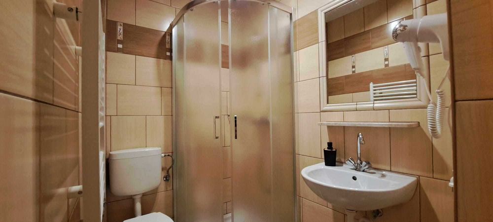 ZAKOPANE  święta  SYLWESTER pokoje noclegi w górach wyżywienie kulig