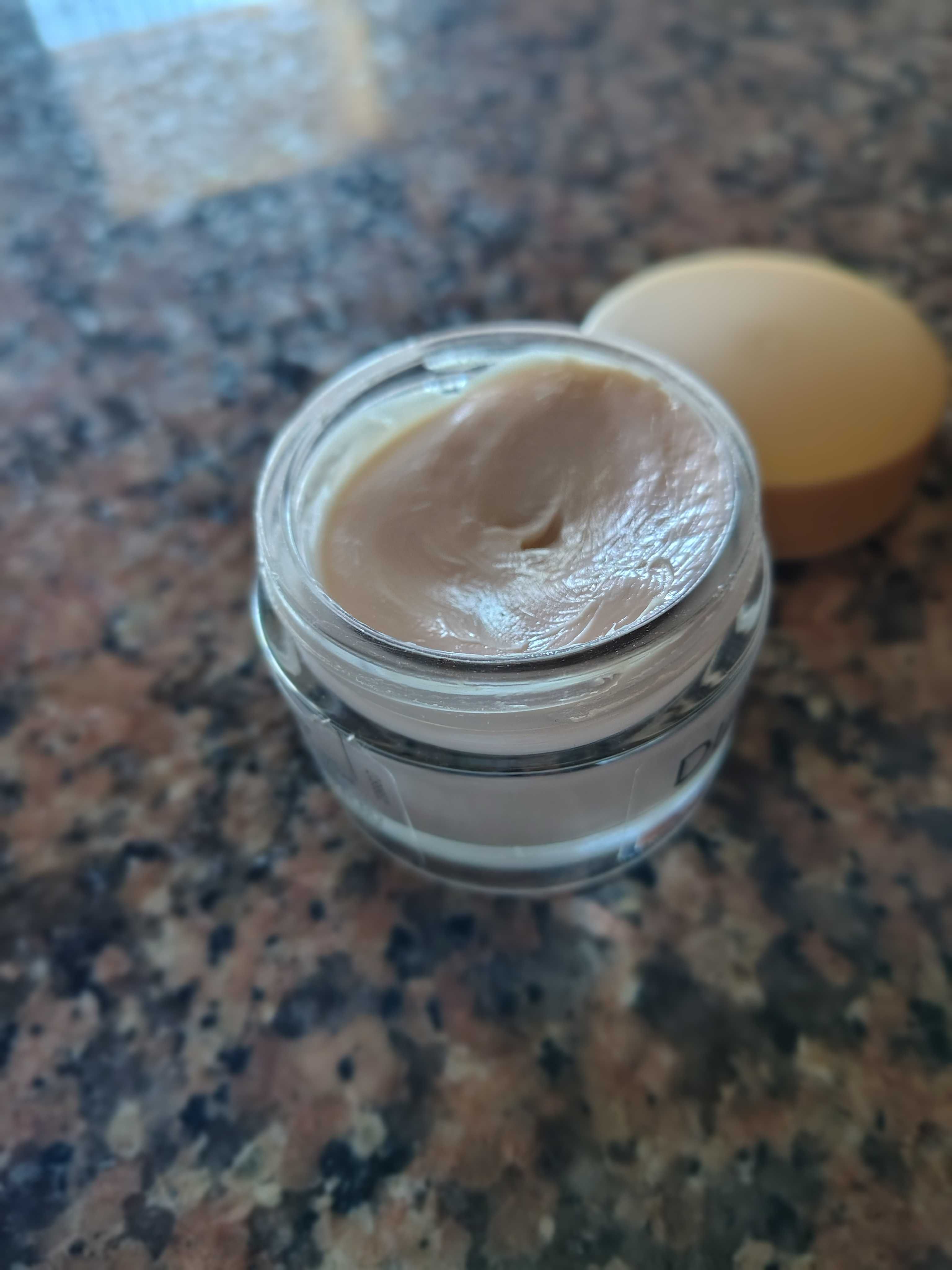 Creme Lancôme Rénergie