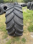 Opona 600/65R30 Firestone
