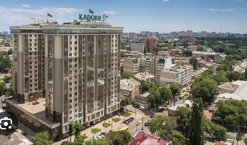 Аренда  2Х Ком квартиры 16-17Жемчужина Центр Новострой льва Толстого