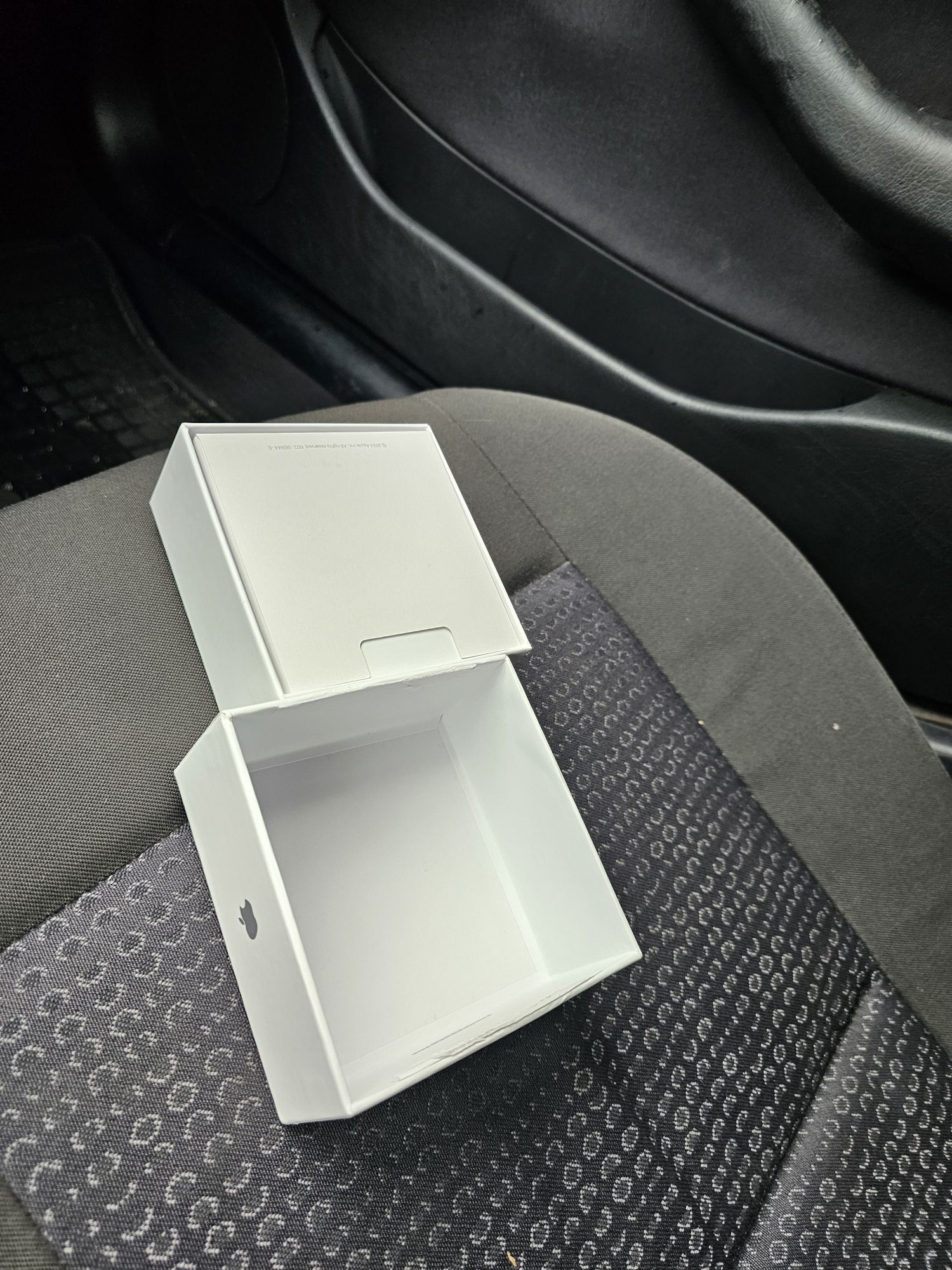Airpotsy pro nowe