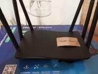 Роутер Ruijie Reyee RG-EW1200G PRO