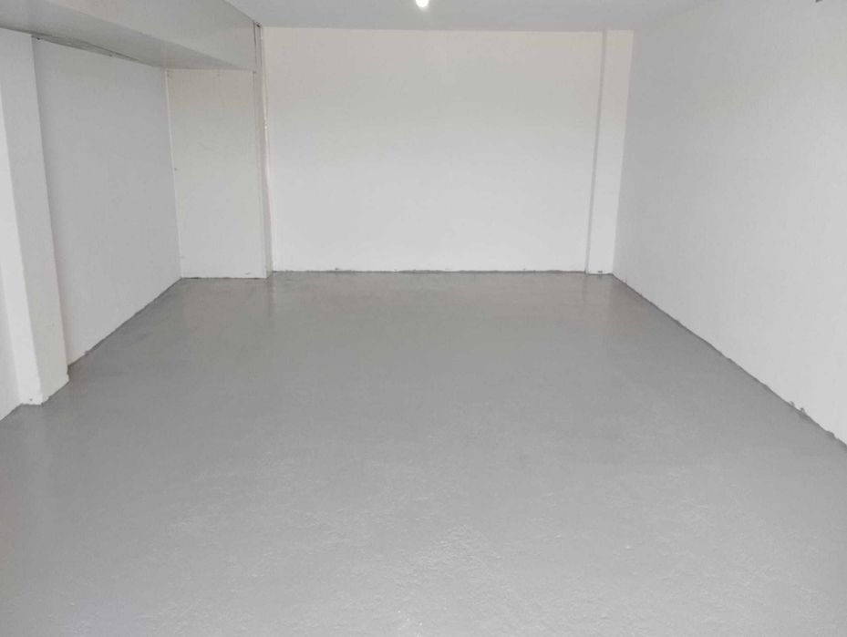 Garagem / Armazém Porto ( Estrada Exterior da Circunvalação]