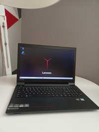 Lenovo V310 i7 12gb R5 2gb