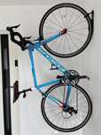 Focus Cayo 105 carbon shimano rozm. L 57
