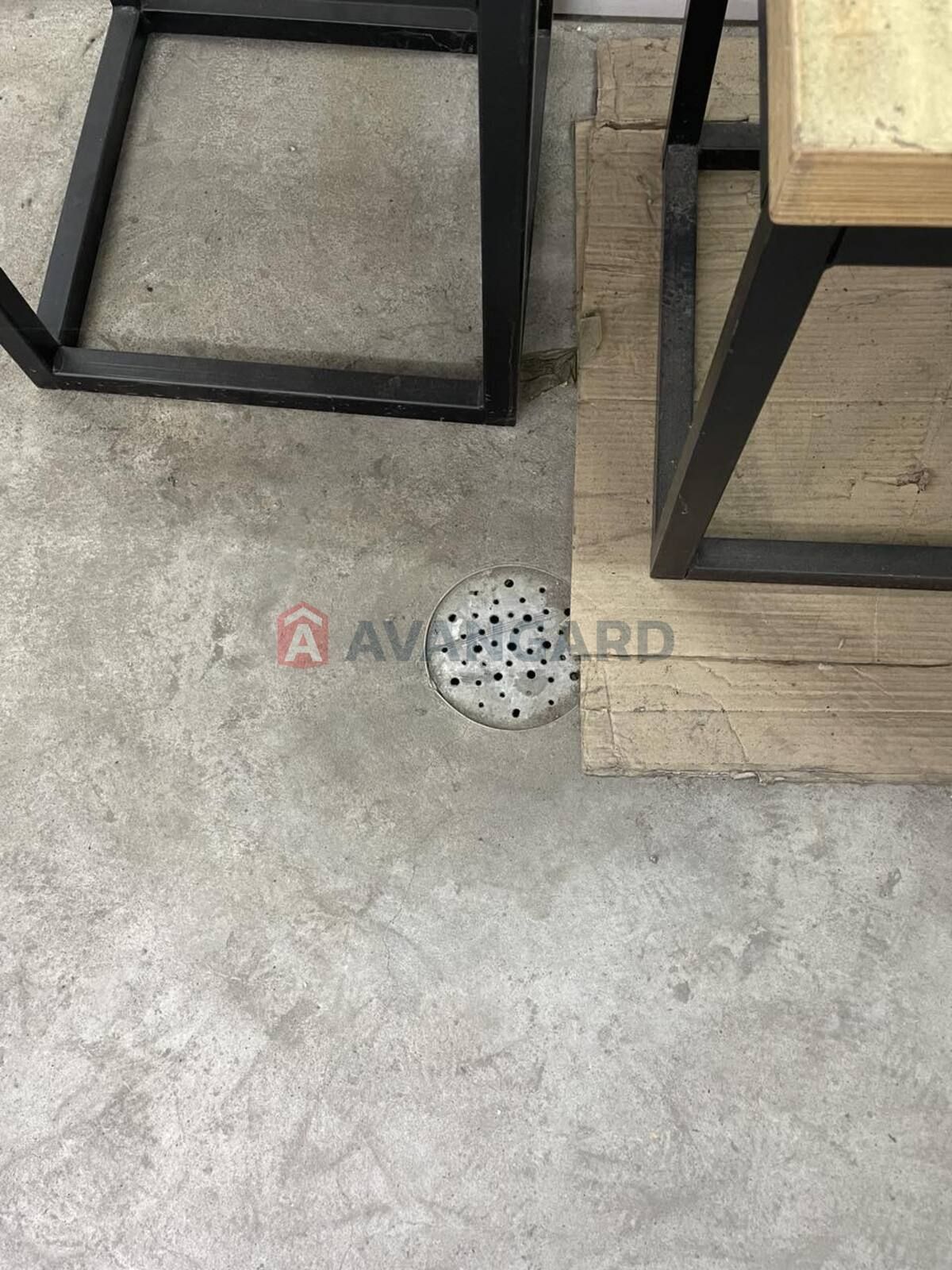 Продам великий гараж 20 м 2 в центрі Києва, Тургеневська