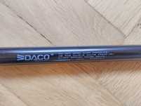 Sprężyna gazowa / siłownik DACO SG0633 - 625N - 2szt