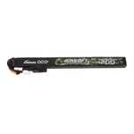 Akumulator Lipo Gens Ace 1200Mah 11.1V 3S1P Tamiya Do Airsoft