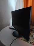 Monitor Philips 22 cal