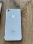 Iphone 8 jak nowy