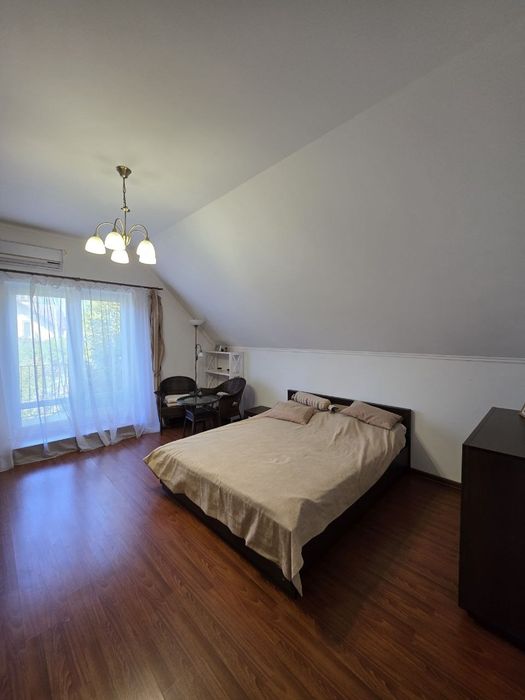 Здам в оренду будинок Ірпінь