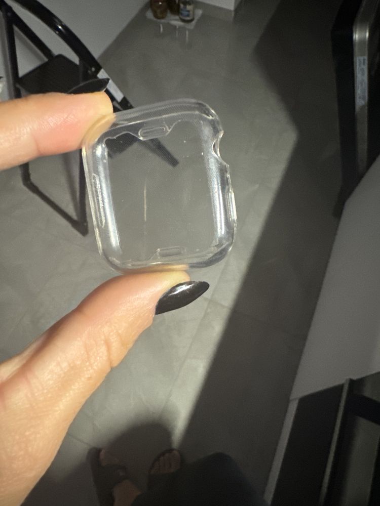 Apple watch S9 45 mm GPS cellular