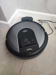 iRobot roomba i7
