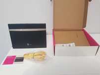 .Huawei LTE B525 na karty sim gwarancja
