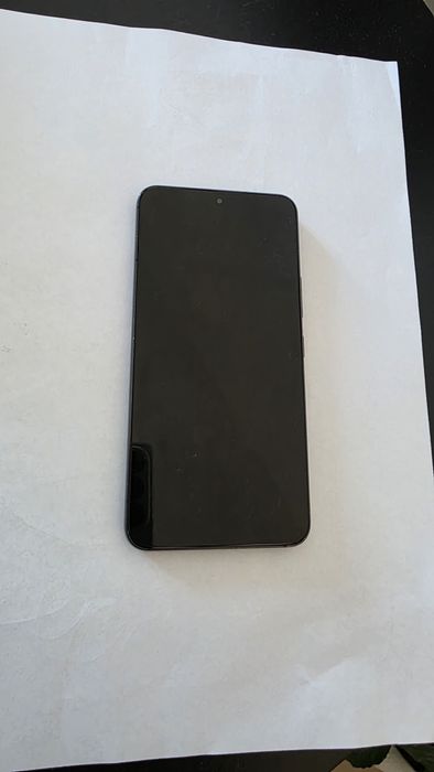 Samsung S22 5G 128gb