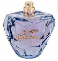 (Oryginalny Perfum) Lolita Lepnicka Mon Premier 100ml (Możliwy Odbiór