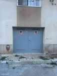 Garagem 65 m2 em Pinhal Novo