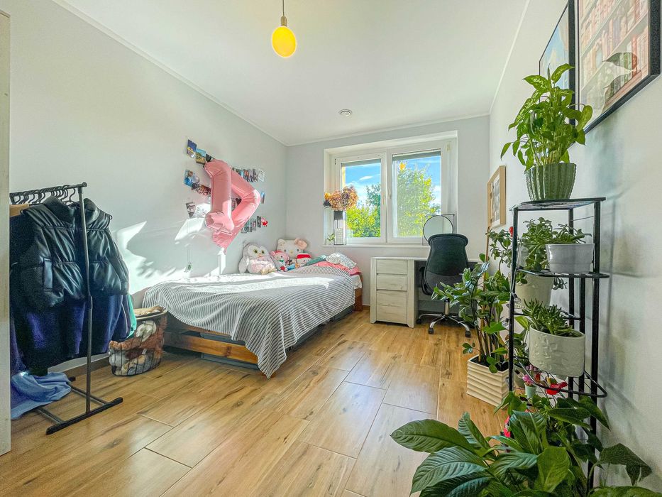 Szamocin ul. Dworcowa dom po generalnym remoncie, pompa ciepła, garaż!