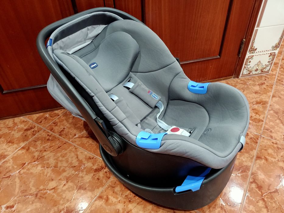 Cadeira auto para bebé ovo carro casa quarto apartamento vivenda carro