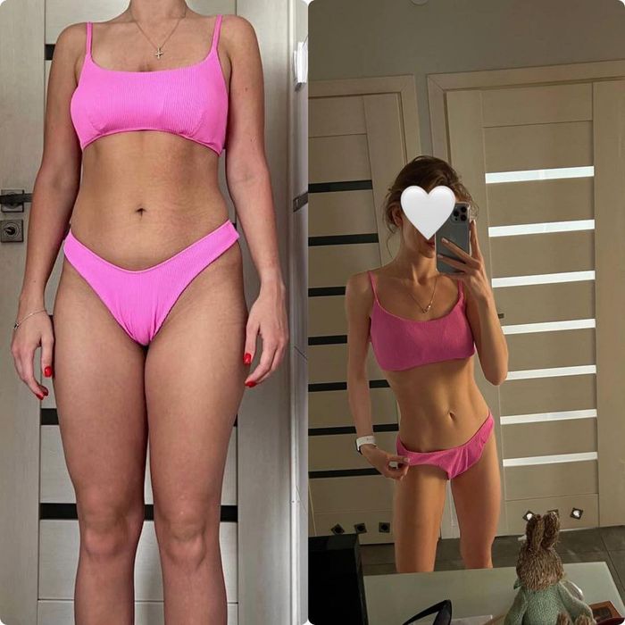 тренер онлайн офлайн Харьков ФЦ METALIST