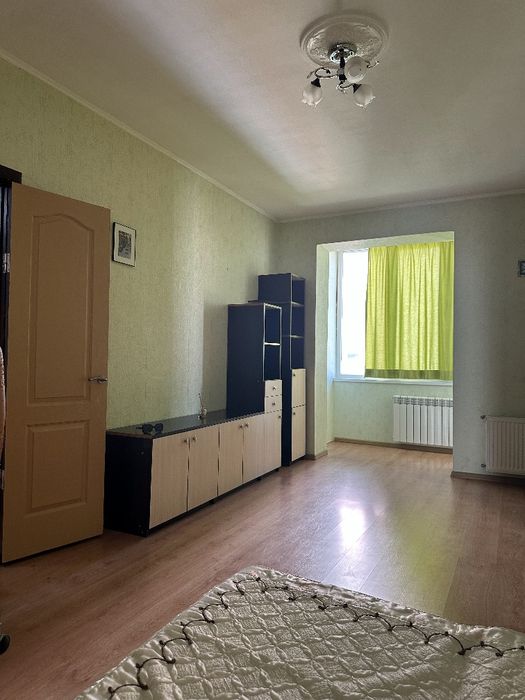 1к квартира під СЕРТИФІКАТ