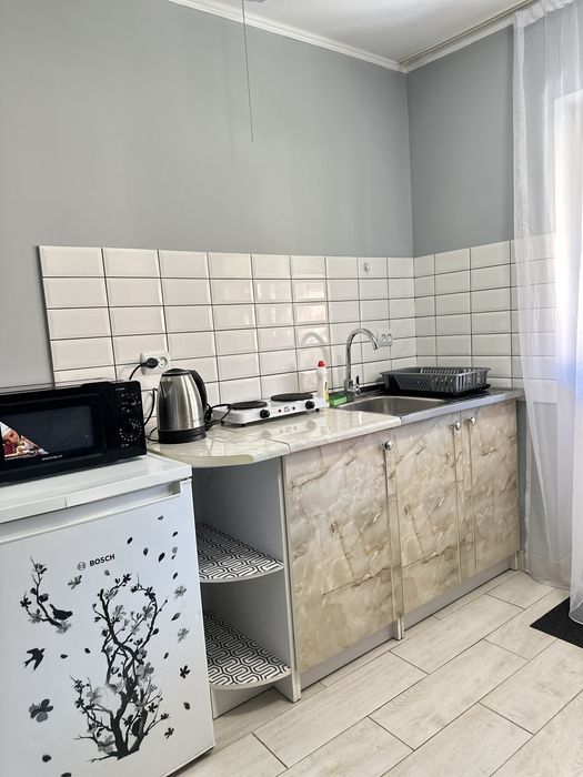 оренда подобово квартра Мукачево довготривалий термін посуточно