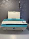 Drukarka HP DeskJet