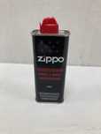 Gasolina Zippo para isqueiros